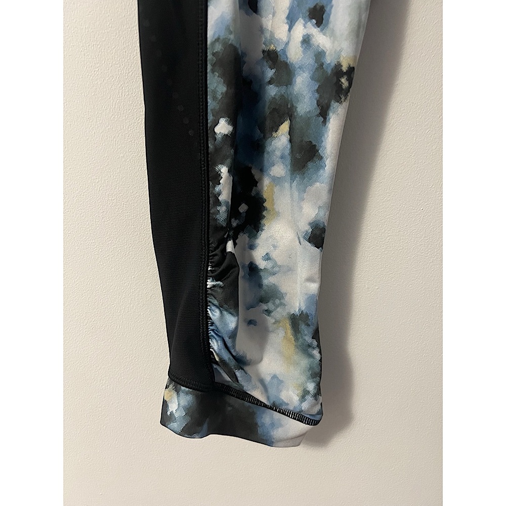 Lululemon Leggings - Picture 5 of 5